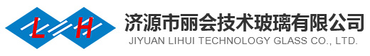濟寧博聯生物科技有限公司
